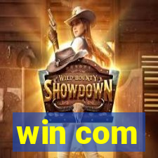 win com